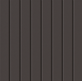 WOW RASTER LINE S BASALT 15x15 MAT