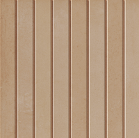 WOW RASTER LINE S CLAY 15x15 MAT
