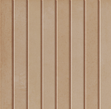 WOW RASTER LINE S CLAY 15x15 MAT