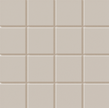 WOW RASTER GRID S CHALK 15x15 MAT