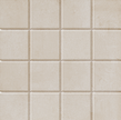 WOW RASTER GRID S OFF WHITE 15x15 MAT