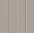 WOW RASTER LINES M ASH 15x15 MAT