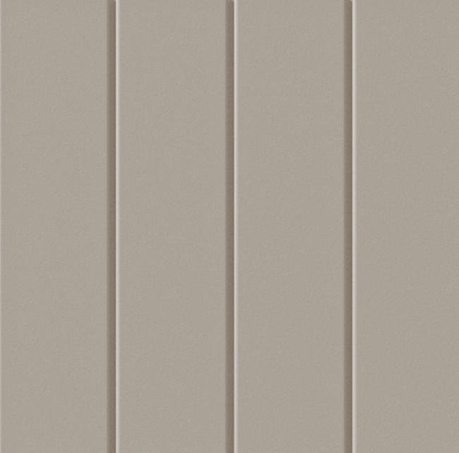 WOW RASTER LINES M ASH 15x15 MAT