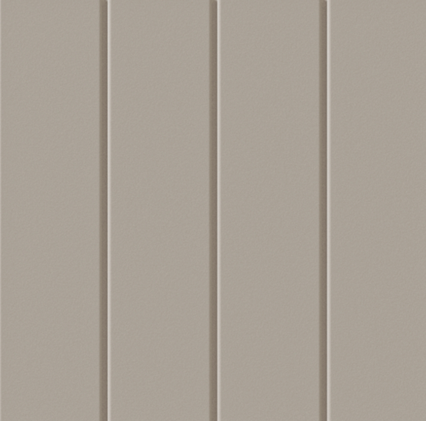 WOW RASTER LINES M ASH 15x15 MAT