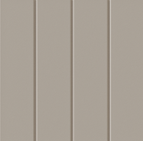 WOW RASTER LINES M ASH 15x15 MAT