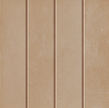 WOW RASTER LINES M CLAY 15x15 MAT