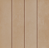 WOW RASTER LINES M CLAY 15x15 MAT