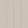 WOW RASTER LINES M CHALK 15x15 MAT
