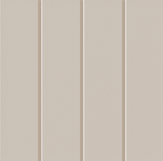 WOW RASTER LINES M CHALK 15x15 MAT