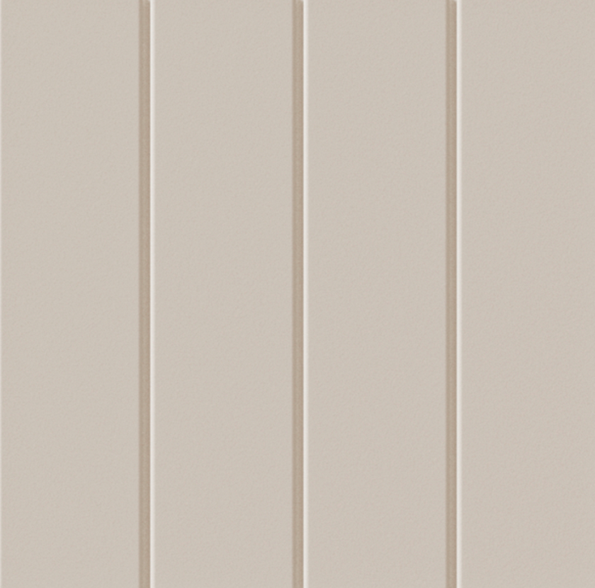 WOW RASTER LINES M CHALK 15x15 MAT