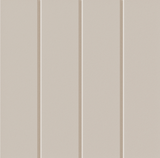 WOW RASTER LINES M CHALK 15x15 MAT