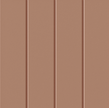 WOW RASTER LINES M MUD 15x15 MAT