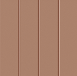 WOW RASTER LINES M MUD 15x15 MAT