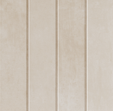 WOW RASTER LINES M OFF WHITE 15x15 MAT