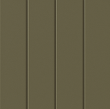 WOW RASTER LINES M MOSS 15x15 MAT