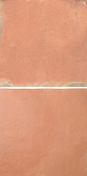 WOW ROOTS L COTTO 22x22 MAT