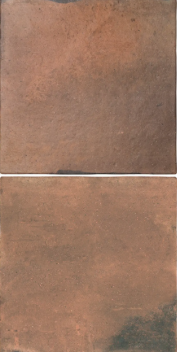 WOW ROOTS S RUST 11x11 MAT