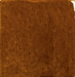 WOW ROOTS S HONEY 11x11 BRILLANT