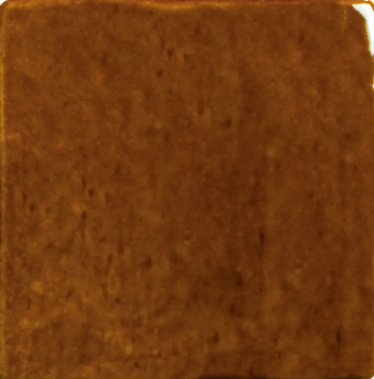 WOW ROOTS S HONEY 11x11 BRILLANT