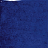 WOW ROOTS S INDIGO 11x11 BRILLANT