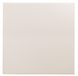 WOW POINT & DASH NEUTRAL 15x15 MAT