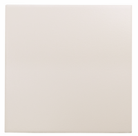 WOW POINT & DASH NEUTRAL 15x15 MAT