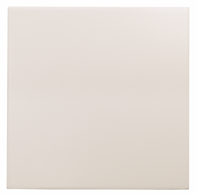 WOW POINT & DASH NEUTRAL 15x15 MAT