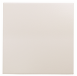 WOW POINT & DASH NEUTRAL 15x15 MAT