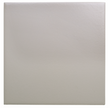 WOW POINT & DASH GREY 15x15 MAT