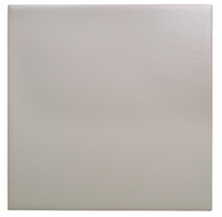 WOW POINT & DASH GREY 15x15 MAT