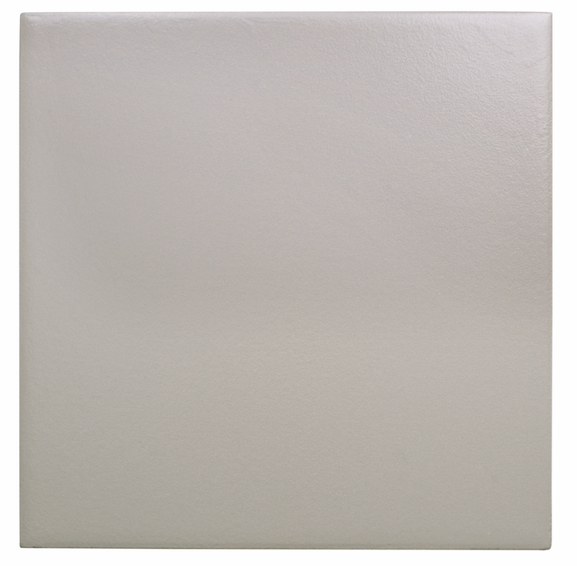 WOW POINT & DASH GREY 15x15 MAT