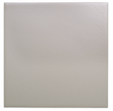 WOW POINT & DASH GREY 15x15 MAT