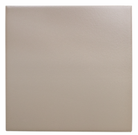 WOW POINT & DASH GREIGE 15x15 MAT