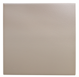 WOW POINT & DASH GREIGE 15x15 MAT