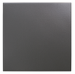 WOW POINT & DASH TITANIUM 15x15 MAT