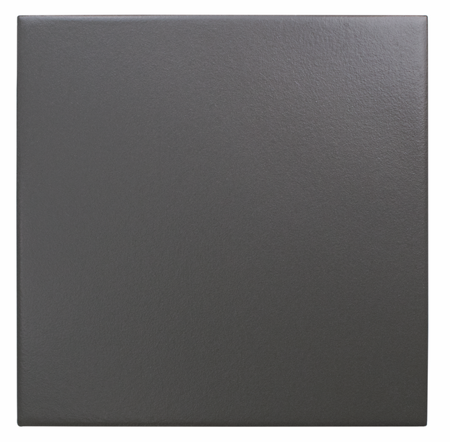 WOW POINT & DASH TITANIUM 15x15 MAT