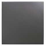 WOW POINT & DASH TITANIUM 15x15 MAT
