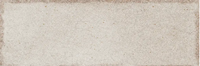 WOW POTTERY NATURAL 5x15 MAT