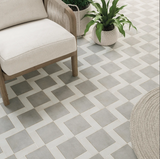 WOW POTTERY NATURAL 5x15 MAT