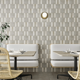 WOW POTTERY NATURAL 5x15 MAT