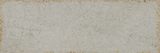 WOW POTTERY GREY 5x15 MAT