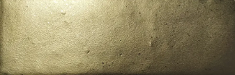 WOW POTTERY GOLD 5x15 MAT