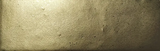 WOW POTTERY GOLD 5x15 MAT