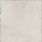 WOW POTTERY SQUARE NATURAL 15x15 MAT