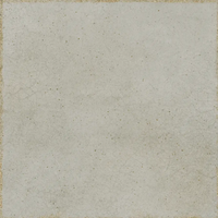 WOW POTTERY SQUARE GREY 15x15 MAT