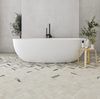WOW Pottery Cosmic Natural 5x15