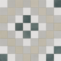 WOW TESSERAE PLAY BOARD MAR 28x28 MAT