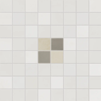 WOW TESSERAE PLAY ONE DUNA 28x28 MAT
