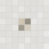 WOW TESSERAE PLAY ONE DUNA 28x28 MAT