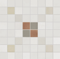 WOW TESSERAE PLAY ALL DUNA 28x28 MAT